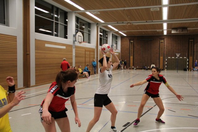2016_01_23 Landesliga Frauen